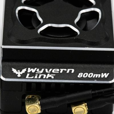 Відеосистема FPV Emax Wyvern Link OpenIPC 800mW VTX V2 (0110003188)