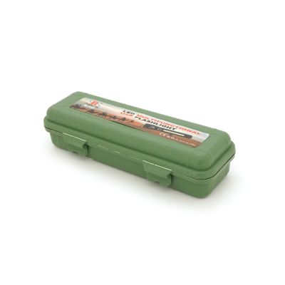 Фонарь Bailong (BL-C73-P50)