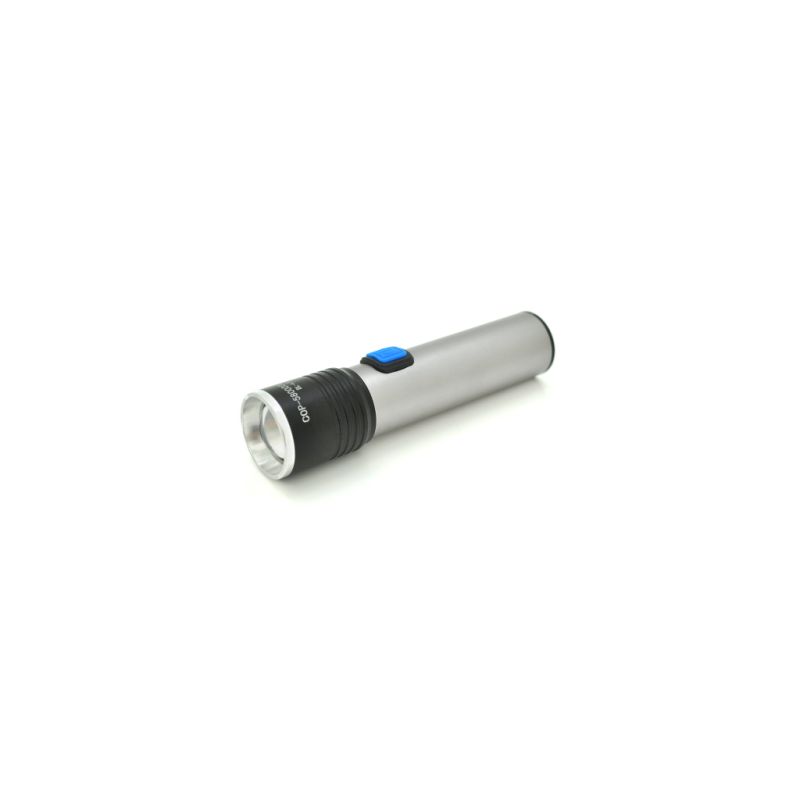 Фонарь Bailong (BL-K31-XML-T)