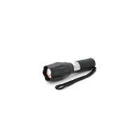 Фонарь Cata (CT-8025S)