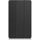 Чехол для планшета BeCover Smart Case Lenovo Tab One / Tab K9 8.7" 2025 (TB305XU/FU) Black (713744)