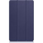 Чехол для планшета BeCover Smart Case Lenovo Tab One / Tab K9 8.7" 2025 (TB305XU/FU) Deep Blue (713745)
