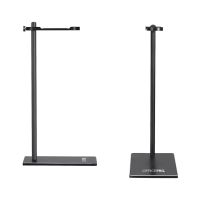Подставка для гарнитуры OfficePro Aluminum Alloys Black (LS350B)