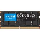 Модуль пам\'яті для ноутбука SoDIMM DDR5 32GB 6400 MHz Micron (CT32G64C52CS5)