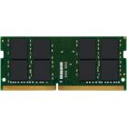 Модуль пам\'яті для ноутбука SoDIMM DDR4 16GB 3200 MHz Kingston (KVR32S22D8/16WP)