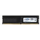 Модуль пам\'яті для комп\'ютера DDR5 16GB 6400 MHz Micron (CT16G64C52CU5)