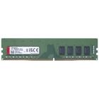 Модуль пам\'яті для комп\'ютера DDR4 16GB 3200 MHz Kingston (KVR32N22D8/16WP)