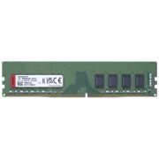 Модуль пам\'яті для комп\'ютера DDR4 16GB 3200 MHz Kingston (KVR32N22D8/16WP)