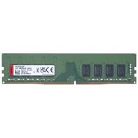 Модуль пам\'яті для комп\'ютера DDR4 16GB 3200 MHz Kingston (KVR32N22D8/16WP)