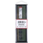 Модуль пам\'яті для комп\'ютера DDR4 8GB 3200 MHz Kingston (KVR32N22S8/8WP)