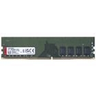 Модуль пам\'яті для комп\'ютера DDR4 8GB 3200 MHz Kingston (KVR32N22S8/8WP)