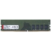 Модуль пам\'яті для комп\'ютера DDR4 8GB 3200 MHz Kingston (KVR32N22S8/8WP)