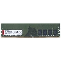 Модуль пам\'яті для комп\'ютера DDR4 8GB 3200 MHz Kingston (KVR32N22S8/8WP)