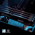 Модуль памяти для компьютера DDR5 64GB 5600 MHz Beast Black Kingston Fury (ex.HyperX) (KF556C40BB-64)