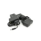 Адаптер HDMI extender 60m CAT5E/6 1080P 3D black Voltronic (YT-SCPE HDM-60m1080Р)