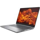Ноутбук HP ZBook Fury G1i (5F9V6ES)