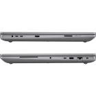 Ноутбук HP ZBook Fury G1i (5F9V6ES)