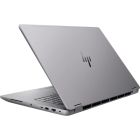 Ноутбук HP ZBook Fury G1i (5F9V6ES)