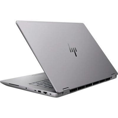 Ноутбук HP ZBook Fury G1i (5F9V6ES)