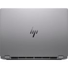 Ноутбук HP ZBook Fury G1i (5F9V6ES)