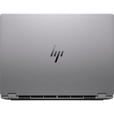 Ноутбук HP ZBook Fury G1i (5F9V6ES)
