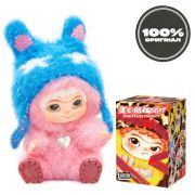 Мягкая игрушка Pop Top сюрприз Letsvan Wakuku Веселая вечеринка (17WK-0601)