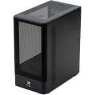 Корпус для ПК Vinga (CS323)