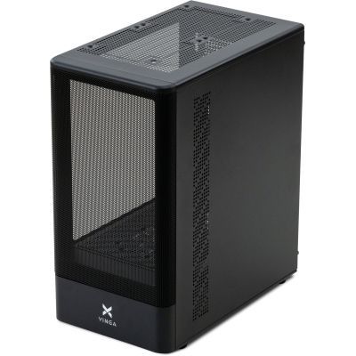 Корпус для ПК Vinga (CS323)