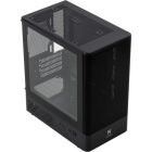 Корпус для ПК Vinga (CS323)