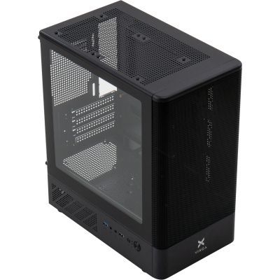 Корпус для ПК Vinga (CS323)