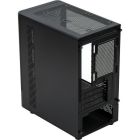 Корпус для ПК Vinga (CS323)