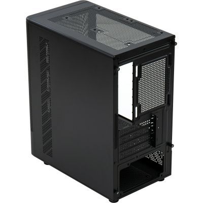 Корпус для ПК Vinga (CS323)