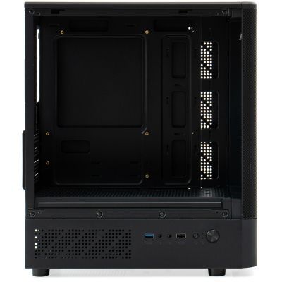 Корпус для ПК Vinga (CS323)
