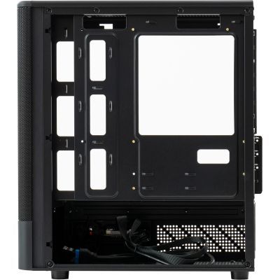 Корпус для ПК Vinga (CS323)
