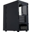 Корпус для ПК Vinga (CS323)