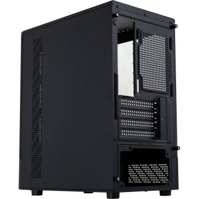 Корпус для ПК Vinga (CS323)