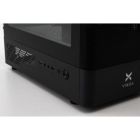 Корпус для ПК Vinga (CS323)