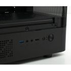 Корпус для ПК Vinga (CS323)