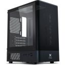 Корпус для ПК Vinga (CS323)