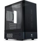 Корпус для ПК Vinga (CS323)