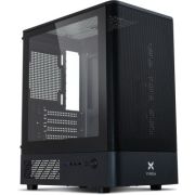 Корпус для ПК Vinga (CS323)