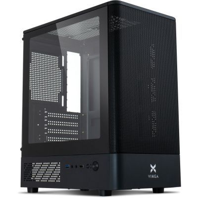 Корпус для ПК Vinga (CS323)
