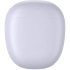 Наушники Havit TW970 ENC White (HV-TW970-WH)