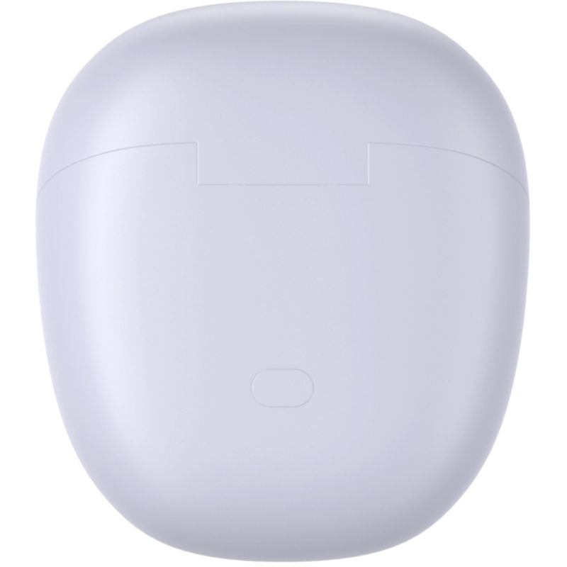 Наушники Havit TW970 ENC White (HV-TW970-WH)