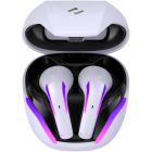 Наушники Havit TW970 ENC White (HV-TW970-WH)