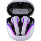 Навушники Havit TW970 ENC White (HV-TW970-WH)