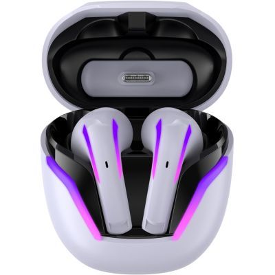 Навушники Havit TW970 ENC White (HV-TW970-WH)