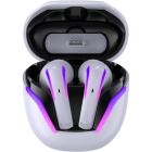 Наушники Havit TW970 ENC White (HV-TW970-WH)