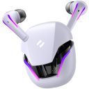 Наушники Havit TW970 ENC White (HV-TW970-WH)