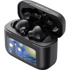 Наушники Havit TW956 ANC Black (HV-TW956-BK)